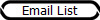 Email List