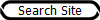Search Site