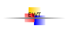 EWT