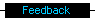 Feedback