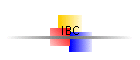 IBC