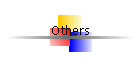 Others